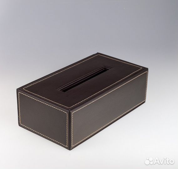 Салфетница