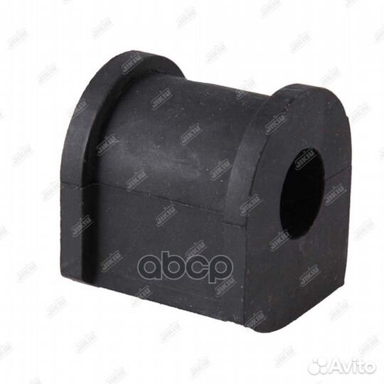 Втулка стабилизатора BL11002 jikiu