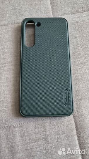 Чехлы galaxy s 23plus