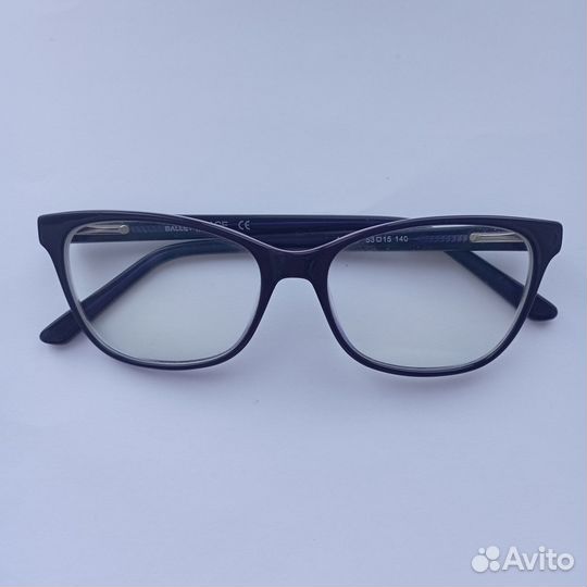 Очки для зрения женские, оправа