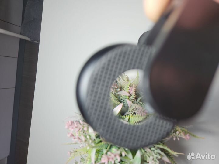 Линза для смартфона