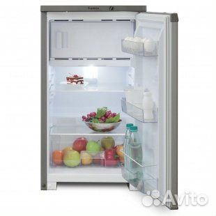 Холодильник Бирюса М90