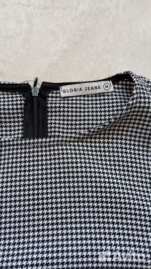 Женские платья пакетом. 44-46размер