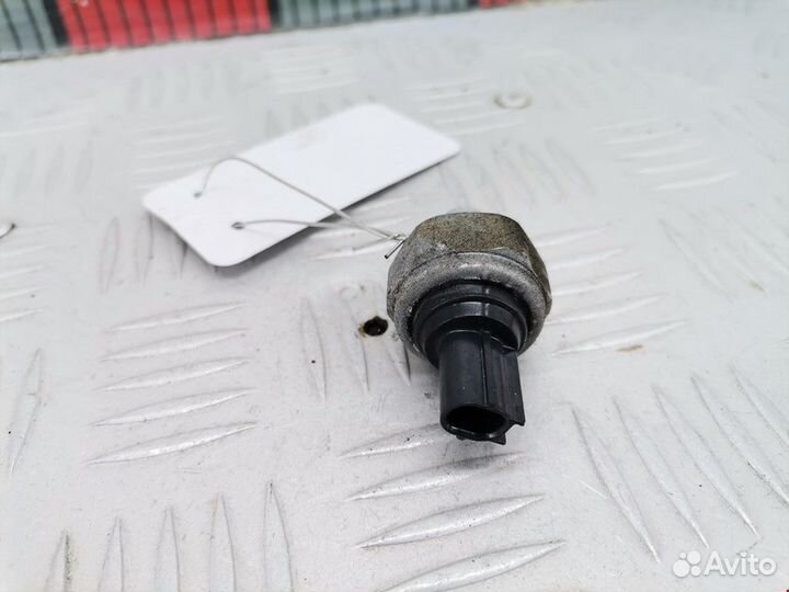 Датчик детонации Honda Civic 8 рест. 2009