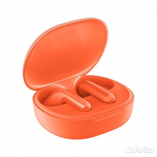 Наушники Redmi Buds 4 Lite