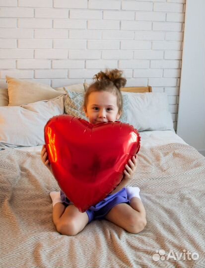 Услуги фотографа