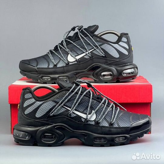 Кроссовки мужские Nike Air Max ST