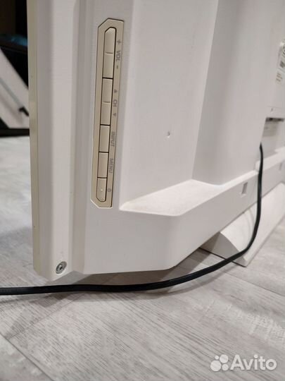 Телевизор dexp 32 дюйма