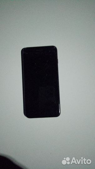 iPhone 7 Plus, 64 ГБ