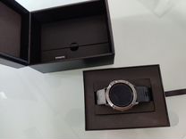 Garmin Fenix 6x Pro Solar