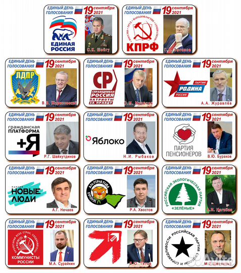 Закатные значки. Коллекционирование. История