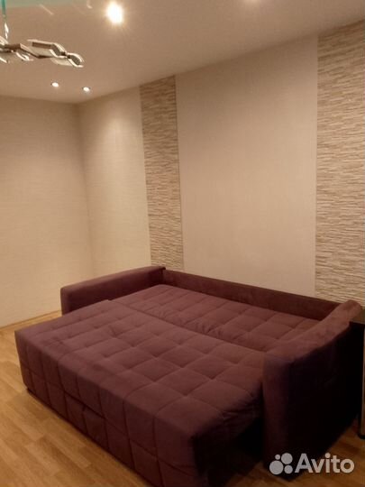 Диван кровать бу