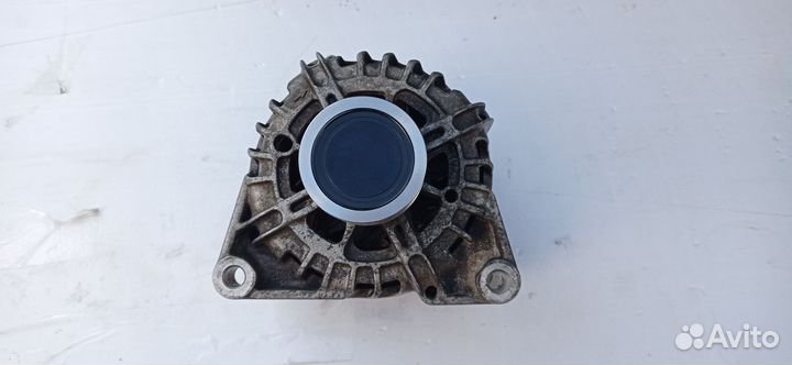 Генератор ford AV6N-10300-MD