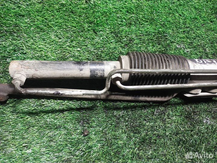 Рулевая рейка Daewoo Nexia (N100) I