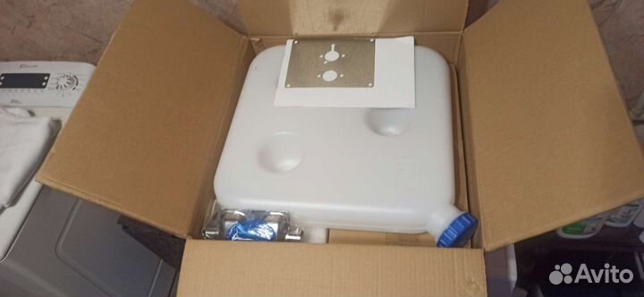 Сухой фен 12 вольт 2кВт