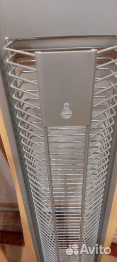 Полка под CD