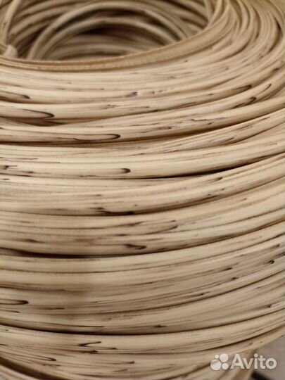 Ротанг (полиротанг) для Екатерины