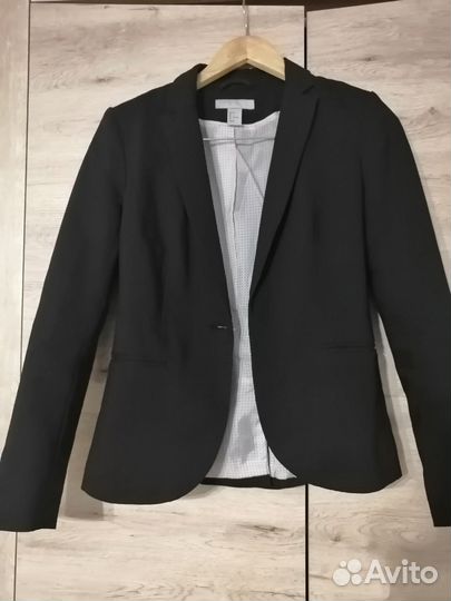 Вещи пакетом на девушку 42 44 (10 штук)