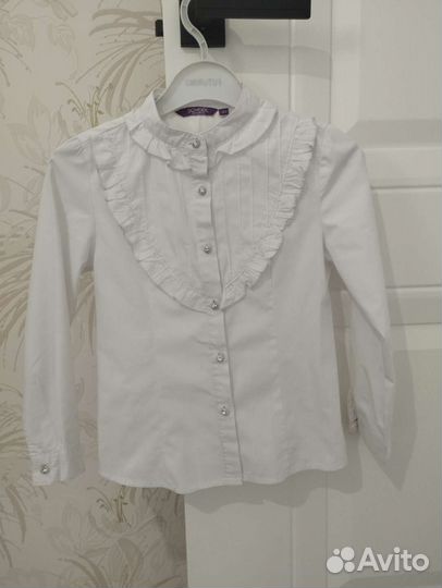 Форма на 1 сентября