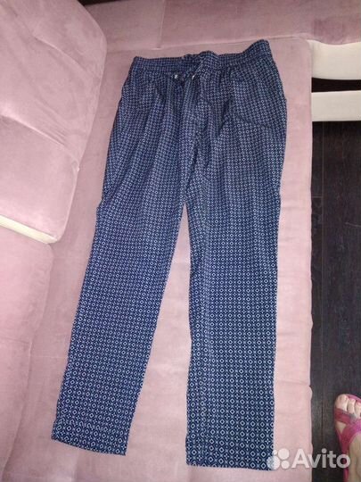 Женские вещи