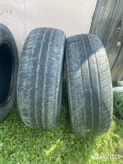 Matador MP 47 Hectorra 3 185/65 R15 88R