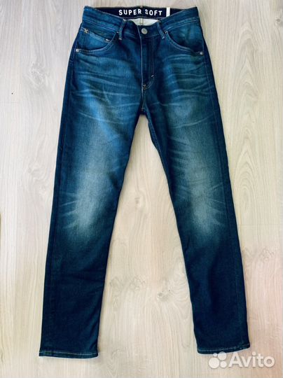 Вещи на подростка 170