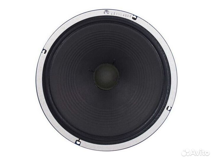 Celestion Alnico Blue 8 Ohm