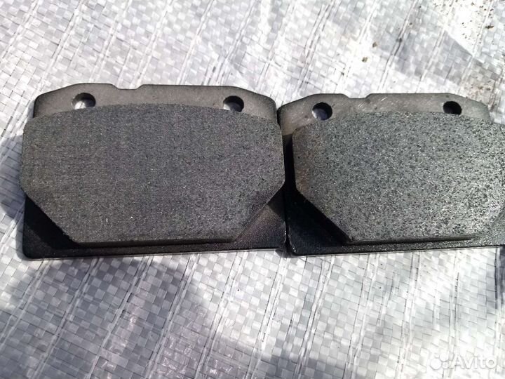 Запчасти для ваз