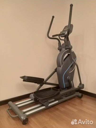 Эллиптический тренажер Applegate X52 A c доставкой