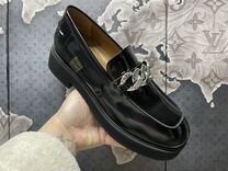 Высота детской сетки. Размерная сетка детская одежда. Волейбольная сетка высота и ширина стандарт. Высота сетки в волейболе. Медежда размерная сетка.