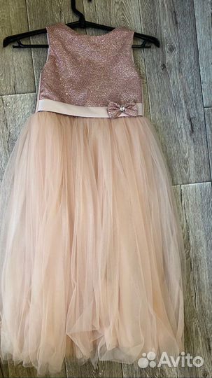 Вещи на девочку