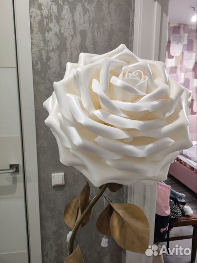 Светильник