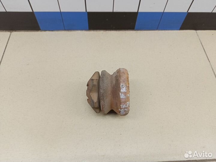 Отбойник переднего амортизатора 5-serie GT F07 200