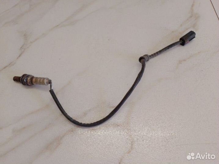 Лямбда-зонд Chevrolet Lacettl F16D3 2004