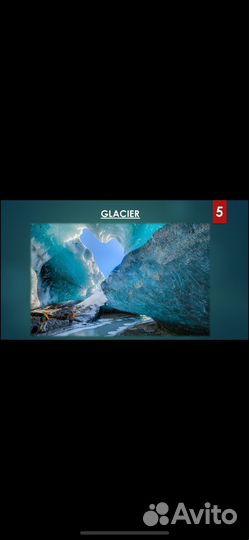 Создание презентаций в power point на заказ