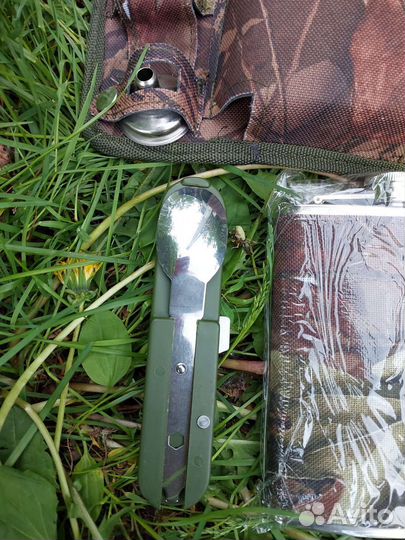 Набор для пикника