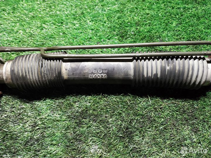 Рулевая рейка Daewoo Nexia (N100) I