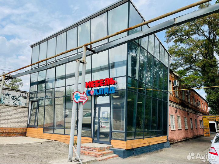 Кухня Эконом