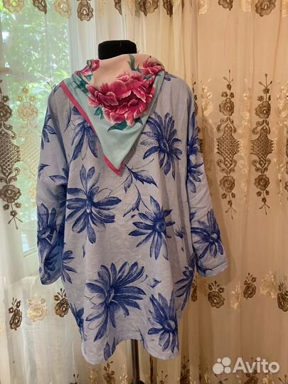 Швея портной в ателье