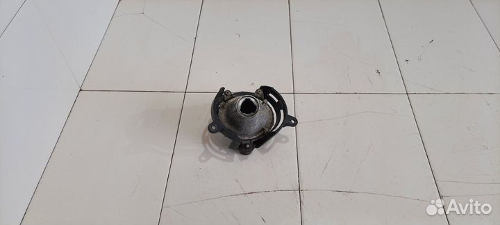 Фара противотуманная (Opel Mokka)