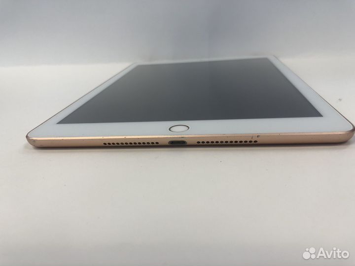 Продам планшет