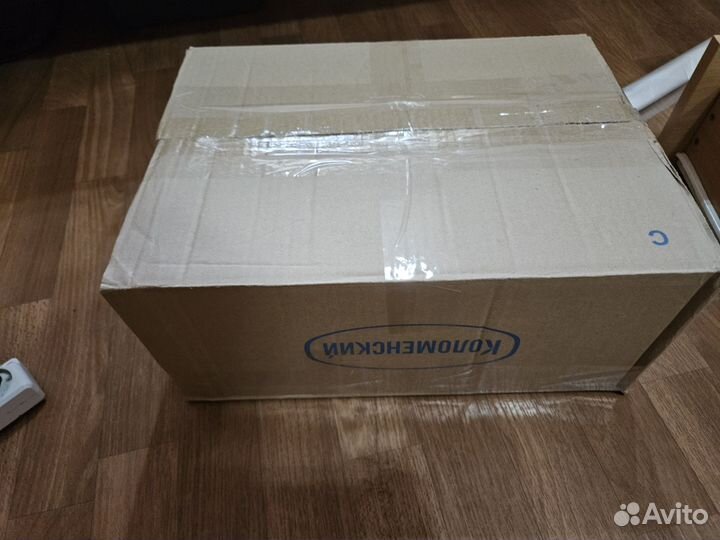 Зарядки, провода