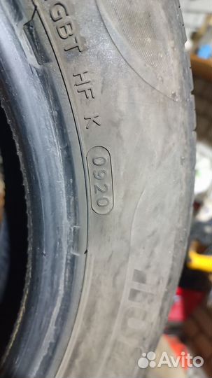 Kingstar Road Fit SK70 185/60 R15 88H
