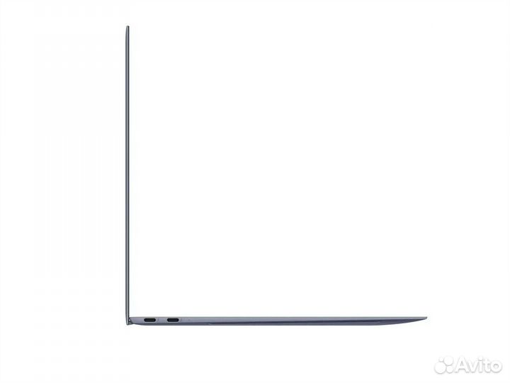 Huawei MateBook X Ultra 9/7 16/32GB 1TB 3.1K oled