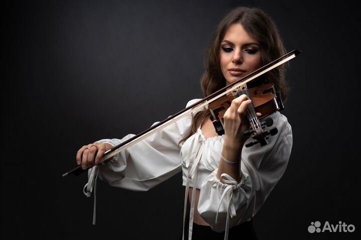 Предметная, рекламный и портретная фотосъёмка