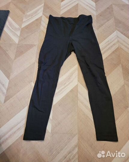 Одежда для беременных 44-48 (треко, комбез, футбо)