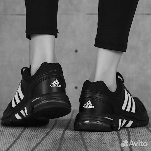 Кроссовки Adidas Equipment 10 U Eqt GZ5297