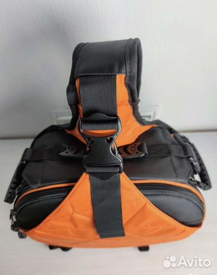 Сумка для фотоаппарата