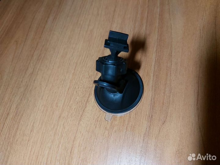Присоски на стекло