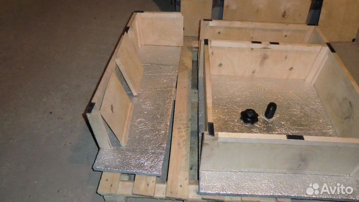 Органайзер (